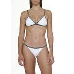 Bikini-Hose von der Marke Karl Lagerfeld