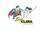 Superman Lois