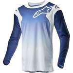 Alpinestars Funktionsshirt der Marke alpinestars