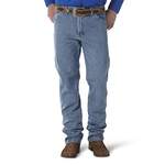 Wrangler Herren der Marke Wrangler