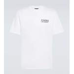 Amiri T-Shirt der Marke Amiri
