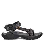 Sandalen Teva der Marke Teva