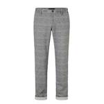 Redpoint Jogger der Marke Redpoint