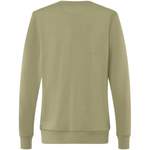 Herren-Pullover von Super.Natural, aus Polyester, andere Perspektive, Vorschaubild