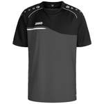 Jako Trainingsshirt der Marke Jako