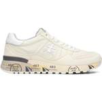 Premiata Sneaker der Marke Premiata