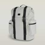 Cargo Rucksack der Marke G-Star RAW