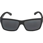 Herren-Sonnenbrille von Alpina Sports, in der Farbe Schwarz, andere Perspektive, Vorschaubild