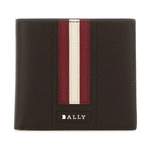 Bally, Trasai der Marke Bally