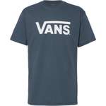 Vans Classic der Marke Vans