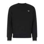 Fred Perry, der Marke Fred Perry