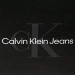 Umhängetasche von Calvin Klein Jeans, in der Farbe Schwarz, andere Perspektive, Vorschaubild