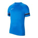 Nike T-Shirt der Marke Nike