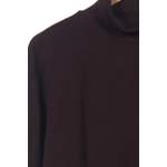 Langarm Shirt von McNeal, in der Farbe Braun, andere Perspektive, Vorschaubild