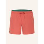 Lacoste Badeshorts der Marke Lacoste