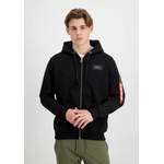 Alpha Industries der Marke alpha industries