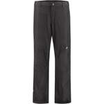 McKINLEY Regenhose der Marke mckinley