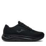 Sneakers Joma der Marke Joma