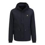 Jacke der Marke Lyle & Scott