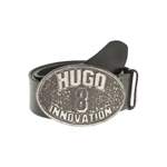 HUGO by der Marke HUGO by Hugo Boss