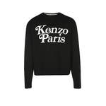KENZO Sweater der Marke Kenzo