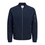 Jacke 'Rush' der Marke jack & jones