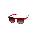 Herren-Sonnenbrille von F2, in der Farbe Rot, aus Kunststoff, andere Perspektive, Vorschaubild
