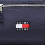 Rucksack von Tommy Jeans, in der Farbe Blau, andere Perspektive, Vorschaubild