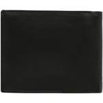 Brieftasche von DUNMORE, in der Farbe Schwarz, andere Perspektive, Vorschaubild