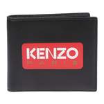 Kenzo, Noir der Marke Kenzo