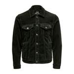 Jacke Only der Marke Only & Sons