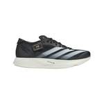 Y-3 Herren der Marke Y-3