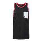 Diesel Tanktop der Marke Diesel