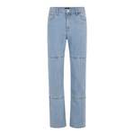 Jeans der Marke LMTD