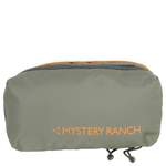 Mystery Ranch der Marke Mystery Ranch