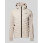 Superdry Steppjacke der Marke Superdry