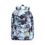 Herschel Daypack der Marke Herschel