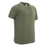 Jagd-T-Shirt 100 der Marke SOLOGNAC