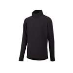 IXS Langarmshirt der Marke IXS