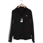 Adidas Herren der Marke Adidas