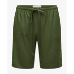 Loungeshorts Derek der Marke Derek Rose