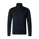 John Smedley der Marke John Smedley