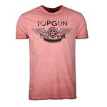 Topgun Herren der Marke Top Gun