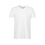 Neutral Bio-Herren-T-Shirt der Marke Neutral