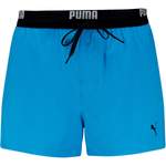 PUMA Badehose der Marke Puma