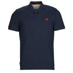 Timberland Poloshirt der Marke Timberland