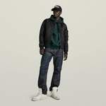 5620 G-Star der Marke G-Star RAW