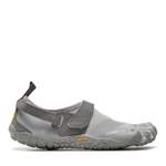 Schuhe Vibram der Marke Vibram Fivefingers