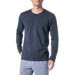 Schiesser Longsleeve der Marke Schiesser