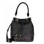 VALENTINO BAGS der Marke VALENTINO BAGS